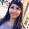 steph_fuen
